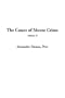 The Count of Monte Cristo Volume 2