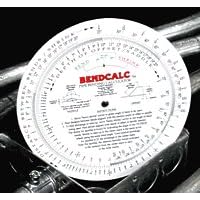 Bendcalc Pipe Bending Calculator by 