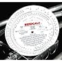 Bendcalc Pipe Bending Calculator