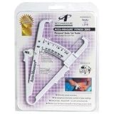 Accu-Measure Fitness 2000 By AccuFitness