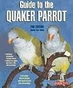 Guide To The QUAKER PARROT 2ND EDITION