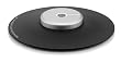 Philips Boundary Layer Conference Microphone