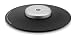 Philips Boundary Layer Conference Microphone