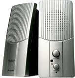 SSP04SV  _u[NX }`fBA Xs[J[