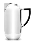 Nio Tea/Coffe/Water Pot 1.0 lt