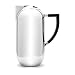 Nio Tea/Coffe/Water Pot 1.0 lt