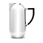 Nio Tea/Coffe/Water Pot 1.0 lt