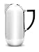 Nio Tea/Coffe/Water Pot 1.0 lt