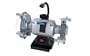 Wilton 17202 8-Inch Bench Grinder