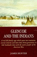Image of Glencoe and the Indians