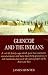Glencoe and the Indians