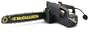 McCulloch MS1640 16-Inch 15-Amp/4-HP Electric Chain Saw