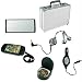 Video Games : Intec Pro Gamers Kit For PSP