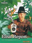 Elixir Report 3.0 Server Edition 1開発ライセンス