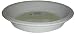 Le Creuset Stoneware 10-Inch Pie Dish, White