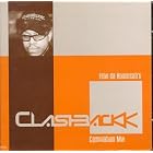 Clashbackk Compilation Mix by Felix Da Housecat