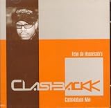 Clashbackk Compilation Mix