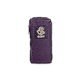 Garmin 010-10676-00 Carrying Case for GPS Units