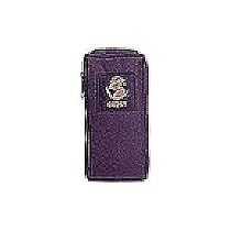 Garmin 010-10676-00 Carrying Case for GPS Units