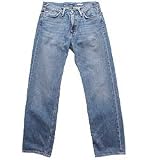 Ralph Lauren�i�����t���[�����j 4894333DPM �N���V�b�N�E�H�b�V���W�[���Y