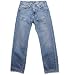 Ralph Lauren�i�����t���[�����j 4894333DPM �N���V�b�N�E�H�b�V���W�[���Y