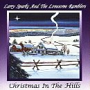 Revue Larry Sparks  / Christmas in the Hills