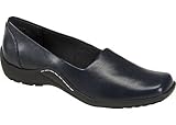 Bay Studio Elise Slip Ons