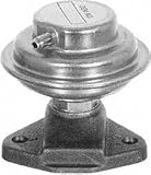Borg Warner EGR914B Egr Valve