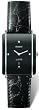 Rado Mens Maxi Integral R20484715 Watch