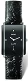 Rado Mens Maxi Integral R20484715 Watch