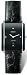 Rado Mens Maxi Integral R20484715 Watch