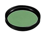 Hoya HMC X1 (Green) - Filter - green - 55 mm