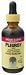 Nature's Answer Pleurisy Root 2 oz