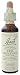 Nelson Bach USA - Red Chestnut, 20 Milliliter liquid