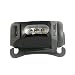 Princeton Tec Fuel Head Torch Lime Green