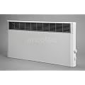 Elektroheizung, Heizk�rper, Speicherheizung / Schamottespeicher mit integrierten Thermostat und Wandhalterung - 2500 Watt - Ma�e: (BxHxT): 90,0cm x 44,5cm x 8,5cm
