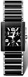Rado Mens Maxi Integral Chrono R20591152 Watch Rado Mens Maxi Integral Chrono R20591152 Watch