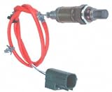 Bosch 15224 Oxygen Sensor