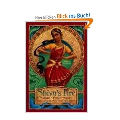 Shiva's Fire