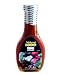 Milani 1890 Dressing 12ct