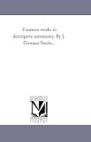 Fourteen weeks in descriptive astronomy. By J. Dorman Steele...