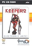 Dungeon Keeper 2