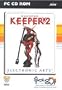 DUNGEON KEEPER 2