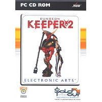 DUNGEON KEEPER 2 by 