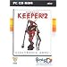 DUNGEON KEEPER 2