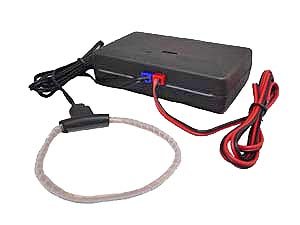 Transponder Bypass