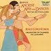 Respighi - Ancient Airs and Dances
