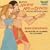 Respighi - Ancient Airs and Dances