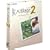 ArtRage 2 for MacOS X