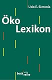 Öko-Lexikon.